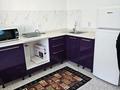 1-бөлмелі пәтер · 37 м² · 3/5 қабат, Пригородный ш/а., Е 761 4/5, бағасы: 190 000 ₸ в Астане, Есильский р-н — фото 4
