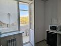 1-бөлмелі пәтер · 37 м² · 3/5 қабат, Пригородный ш/а., Е 761 4/5, бағасы: 190 000 ₸ в Астане, Есильский р-н — фото 5