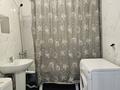 1-бөлмелі пәтер · 37 м² · 3/5 қабат, Пригородный ш/а., Е 761 4/5, бағасы: 190 000 ₸ в Астане, Есильский р-н — фото 6