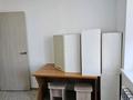 1-бөлмелі пәтер · 37 м² · 3/5 қабат, Пригородный ш/а., Е 761 4/5, бағасы: 190 000 ₸ в Астане, Есильский р-н — фото 7