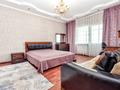 2-комнатная квартира · 70 м², Иманбаева 9 за 18 000 ₸ в Астане, р-н Байконур — фото 3