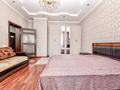 2-комнатная квартира · 70 м², Иманбаева 9 за 18 000 ₸ в Астане, р-н Байконур — фото 4