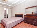 2-комнатная квартира · 70 м², Иманбаева 9 за 18 000 ₸ в Астане, р-н Байконур — фото 5