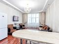 2-комнатная квартира · 70 м², Иманбаева 9 за 18 000 ₸ в Астане, р-н Байконур — фото 7