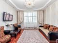 2-комнатная квартира · 70 м², Иманбаева 9 за 18 000 ₸ в Астане, р-н Байконур — фото 8