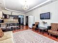 2-комнатная квартира · 70 м², Иманбаева 9 за 18 000 ₸ в Астане, р-н Байконур — фото 10