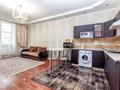 2-комнатная квартира · 70 м², Иманбаева 9 за 18 000 ₸ в Астане, р-н Байконур — фото 12
