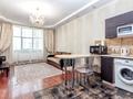 2-комнатная квартира · 70 м², Иманбаева 9 за 18 000 ₸ в Астане, р-н Байконур — фото 14