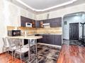 2-комнатная квартира · 70 м², Иманбаева 9 за 18 000 ₸ в Астане, р-н Байконур — фото 16
