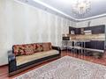 2-комнатная квартира · 70 м², Иманбаева 9 за 18 000 ₸ в Астане, р-н Байконур — фото 18