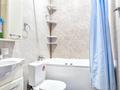 2-комнатная квартира · 70 м², Иманбаева 9 за 18 000 ₸ в Астане, р-н Байконур — фото 20