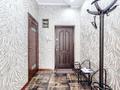 2-комнатная квартира · 70 м², Иманбаева 9 за 18 000 ₸ в Астане, р-н Байконур — фото 21