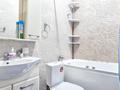 2-комнатная квартира · 70 м², Иманбаева 9 за 18 000 ₸ в Астане, р-н Байконур — фото 22