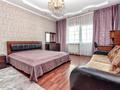 2-комнатная квартира · 70 м², Иманбаева 9 за 18 000 ₸ в Астане, р-н Байконур