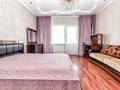 2-комнатная квартира · 70 м², Иманбаева 9 за 18 000 ₸ в Астане, р-н Байконур — фото 2