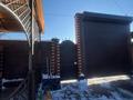 Жеке үй · 6 бөлме · 225.3 м² · 5.81 жүзд., Сартаева 30, бағасы: 118.3 млн ₸ в Актобе, жилой массив Юго-Запад-1 — фото 47