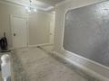 Жеке үй · 6 бөлме · 225.3 м² · 5.81 жүзд., Сартаева 30, бағасы: 118.3 млн ₸ в Актобе, жилой массив Юго-Запад-1 — фото 19