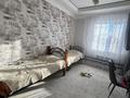 Жеке үй · 6 бөлме · 225.3 м² · 5.81 жүзд., Сартаева 30, бағасы: 118.3 млн ₸ в Актобе, жилой массив Юго-Запад-1 — фото 28