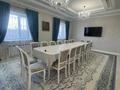 Жеке үй · 6 бөлме · 225.3 м² · 5.81 жүзд., Сартаева 30, бағасы: 118.3 млн ₸ в Актобе, жилой массив Юго-Запад-1 — фото 4