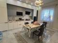 Жеке үй · 6 бөлме · 225.3 м² · 5.81 жүзд., Сартаева 30, бағасы: 118.3 млн ₸ в Актобе, жилой массив Юго-Запад-1 — фото 11