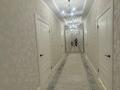 Жеке үй · 6 бөлме · 225.3 м² · 5.81 жүзд., Сартаева 30, бағасы: 118.3 млн ₸ в Актобе, жилой массив Юго-Запад-1 — фото 17