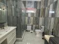 Жеке үй · 6 бөлме · 225.3 м² · 5.81 жүзд., Сартаева 30, бағасы: 118.3 млн ₸ в Актобе, жилой массив Юго-Запад-1 — фото 34