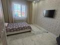 Жеке үй · 6 бөлме · 225.3 м² · 5.81 жүзд., Сартаева 30, бағасы: 118.3 млн ₸ в Актобе, жилой массив Юго-Запад-1 — фото 27