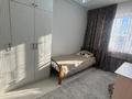 Жеке үй · 6 бөлме · 225.3 м² · 5.81 жүзд., Сартаева 30, бағасы: 118.3 млн ₸ в Актобе, жилой массив Юго-Запад-1 — фото 24