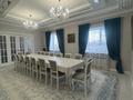Жеке үй · 6 бөлме · 225.3 м² · 5.81 жүзд., Сартаева 30, бағасы: 118.3 млн ₸ в Актобе, жилой массив Юго-Запад-1 — фото 3
