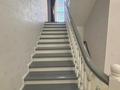 Жеке үй · 6 бөлме · 225.3 м² · 5.81 жүзд., Сартаева 30, бағасы: 118.3 млн ₸ в Актобе, жилой массив Юго-Запад-1 — фото 13
