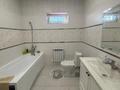 Жеке үй · 6 бөлме · 225.3 м² · 5.81 жүзд., Сартаева 30, бағасы: 118.3 млн ₸ в Актобе, жилой массив Юго-Запад-1 — фото 35