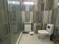 Жеке үй · 6 бөлме · 225.3 м² · 5.81 жүзд., Сартаева 30, бағасы: 118.3 млн ₸ в Актобе, жилой массив Юго-Запад-1 — фото 33