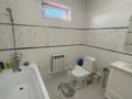 Жеке үй · 6 бөлме · 225.3 м² · 5.81 жүзд., Сартаева 30, бағасы: 118.3 млн ₸ в Актобе, жилой массив Юго-Запад-1 — фото 37
