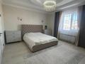 Жеке үй · 6 бөлме · 225.3 м² · 5.81 жүзд., Сартаева 30, бағасы: 118.3 млн ₸ в Актобе, жилой массив Юго-Запад-1 — фото 32
