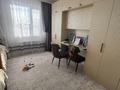 Жеке үй · 6 бөлме · 225.3 м² · 5.81 жүзд., Сартаева 30, бағасы: 118.3 млн ₸ в Актобе, жилой массив Юго-Запад-1 — фото 29