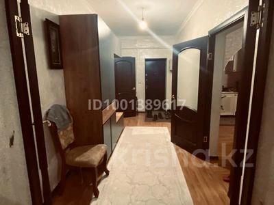 Отдельный дом · 5 комнат · 196.9 м² · 35.25 сот., Төремұрат Батыр 118 — 777 мойка жақта объезд бойы за 25 млн ₸ в Кульсары