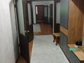 Отдельный дом · 5 комнат · 196.9 м² · 35.25 сот., Төремұрат Батыр 118 — 777 мойка жақта объезд бойы за 25 млн ₸ в Кульсары — фото 13