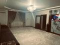 Отдельный дом · 5 комнат · 196.9 м² · 35.25 сот., Төремұрат Батыр 118 — 777 мойка жақта объезд бойы за 25 млн ₸ в Кульсары — фото 5