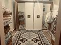 Отдельный дом · 5 комнат · 196.9 м² · 35.25 сот., Төремұрат Батыр 118 — 777 мойка жақта объезд бойы за 25 млн ₸ в Кульсары — фото 7