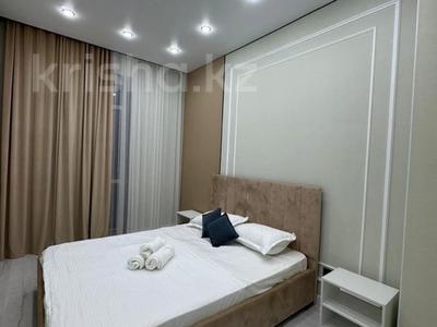 2-бөлмелі пәтер · 41 м² · 6/12 қабат, Улица А 52, 8 8/1 — Калдаякова, бағасы: 280 000 ₸ в Астане, Сарайшык р-н