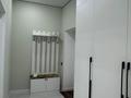 2-бөлмелі пәтер · 41 м² · 6/12 қабат, Улица А 52, 8 8/1 — Калдаякова, бағасы: 280 000 ₸ в Астане, Сарайшык р-н — фото 4
