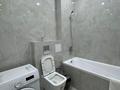 2-бөлмелі пәтер · 41 м² · 6/12 қабат, Улица А 52, 8 8/1 — Калдаякова, бағасы: 280 000 ₸ в Астане, Сарайшык р-н — фото 7