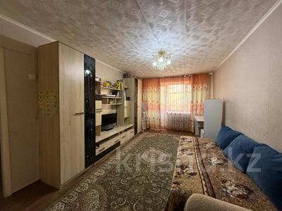 2-комнатная квартира · 44 м² · 4/4 этаж, Шевченко за 13.5 млн ₸ в Талдыкоргане