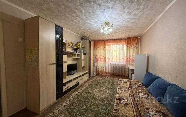 2-комнатная квартира · 44 м² · 4/4 этаж, Шевченко за 13.5 млн ₸ в Талдыкоргане — фото 3