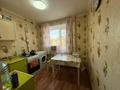 2-комнатная квартира · 44 м² · 4/4 этаж, Шевченко за 13.5 млн ₸ в Талдыкоргане — фото 5