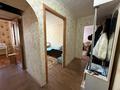 2-комнатная квартира · 44 м² · 4/4 этаж, Шевченко за 13.5 млн ₸ в Талдыкоргане — фото 6