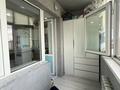 2-комнатная квартира · 61.6 м² · 5/9 этаж, мкр Кунаева за ~ 25 млн ₸ в Уральске — фото 10