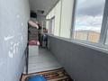 2-комнатная квартира · 61.6 м² · 5/9 этаж, мкр Кунаева за ~ 25 млн ₸ в Уральске — фото 13