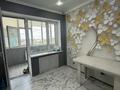 2-комнатная квартира · 61.6 м² · 5/9 этаж, мкр Кунаева за ~ 25 млн ₸ в Уральске — фото 7