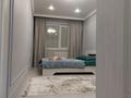 2-комнатная квартира · 47 м² · 2/5 этаж, Каирбаева — Каирбаева за 15 000 ₸ в Павлодаре